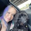 angieburns475